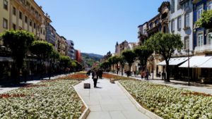 Avenida da Liberdade