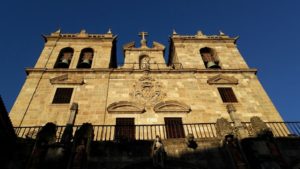 Sé de Braga
