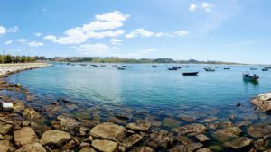 Rio Douro