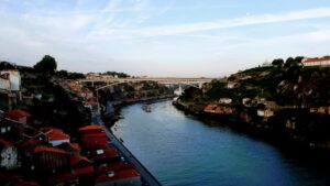 Porto