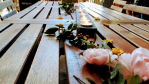 Vale de Moses: Yoga Retreat in the Mountains of Portugal