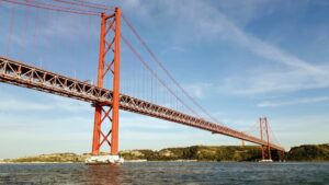 Lisbon