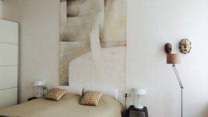 Galerie Hotel Dis