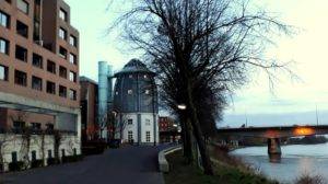 Bonnefantenmuseum