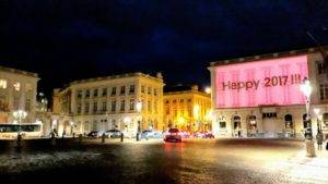 Happy 2017! :)