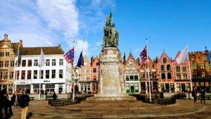 Markt