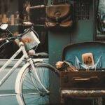 Maastricht: Meet Europe