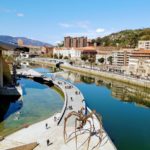 Bilbao: Tradición e Innovación