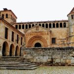 Santillana del Mar: Cueva de Altamira
