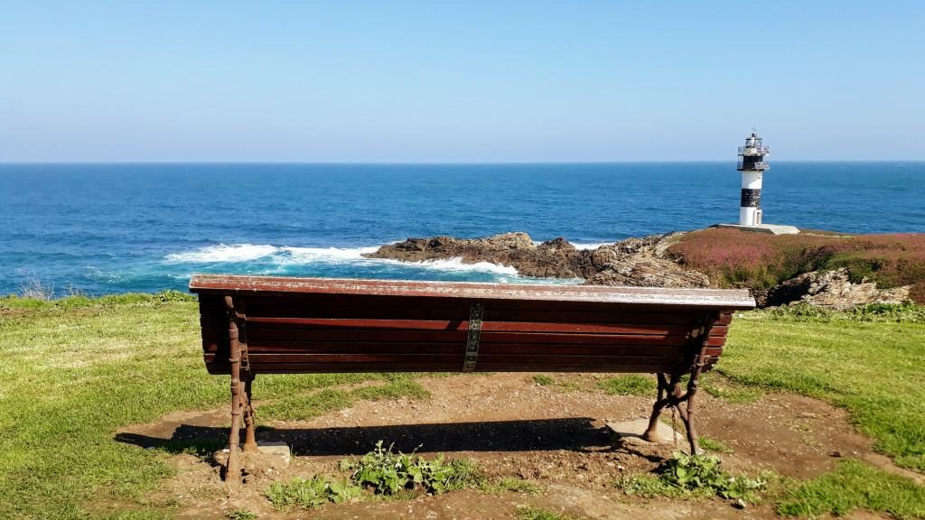 Ribadeo