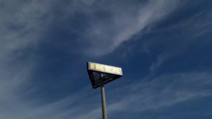 Ikea - espacio de trabajo perfecto: café, wifi y electricidad gratis