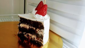Alice in WonderPie