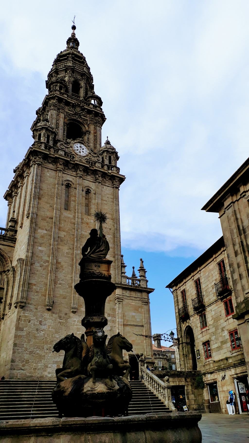 Catedral