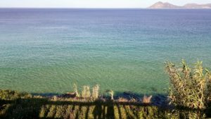 Mirador De Fonforron