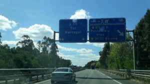 Tuy
