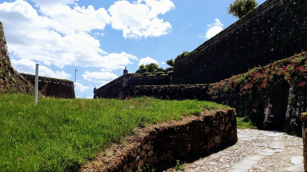 Valença