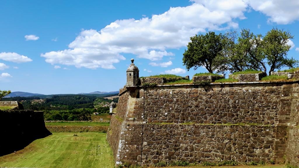 Valença