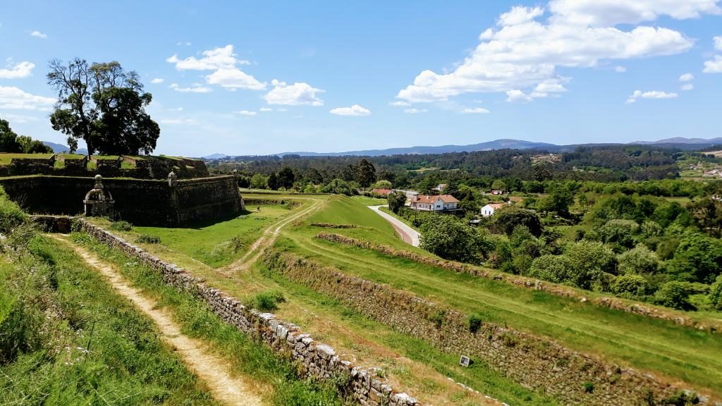 Valença