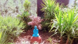 Vale de Moses: Retiro de Yoga en las Montañas de Portugal