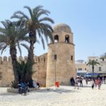 Sousse: Medina & Playas Hermosas