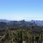 Gran Canaria: Continente en Miniatura