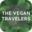 www.the-vegan-travelers.com